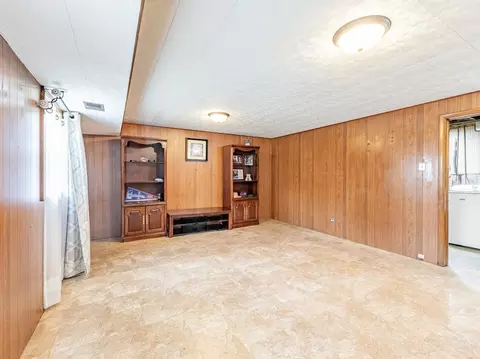 4346 Amelia Ave, Lyons, IL 60534 photo 27
