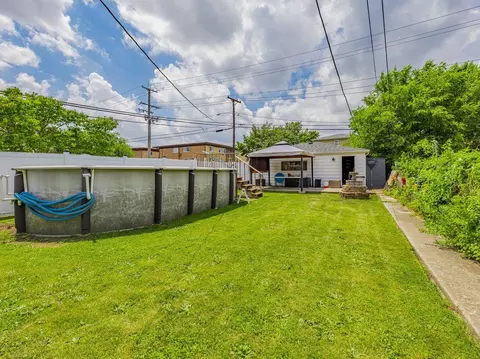 4346 Amelia Ave, Lyons, IL 60534 photo 31