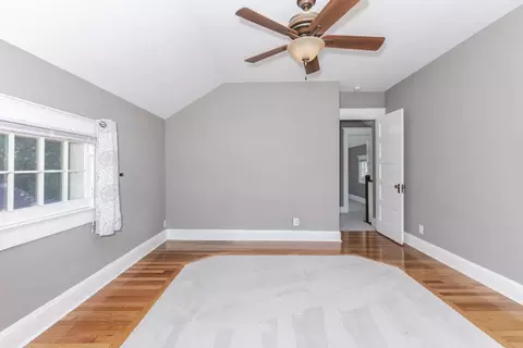 818 Bunn St, Bloomington, IL 61701 photo 13