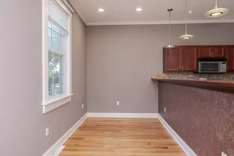 818 Bunn St, Bloomington, IL 61701 photo 20