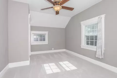 818 Bunn St, Bloomington, IL 61701 photo 7