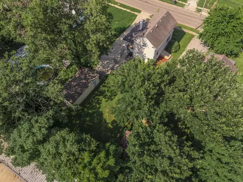 818 Bunn St, Bloomington, IL 61701 photo 36