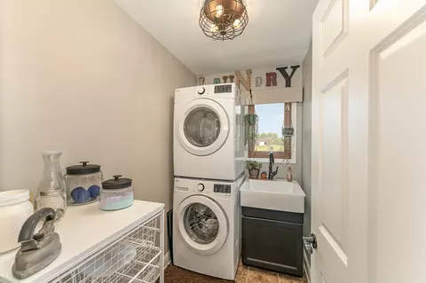 Other - 26105 W Renwick Rd, Plainfield, IL 60544 photo 3 of 9