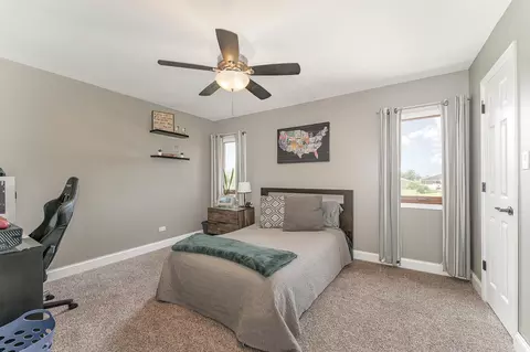 Other - 26105 W Renwick Rd, Plainfield, IL 60544 photo 5 of 9