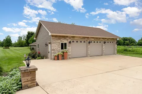Other - 26105 W Renwick Rd, Plainfield, IL 60544 photo 9 of 9