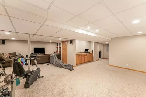 Other - 26105 W Renwick Rd, Plainfield, IL 60544 photo 6 of 9
