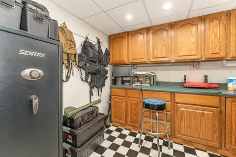 Other - 26105 W Renwick Rd, Plainfield, IL 60544 photo 8 of 9