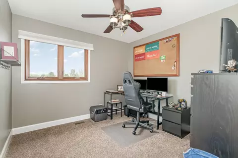Other - 26105 W Renwick Rd, Plainfield, IL 60544 photo 4 of 9