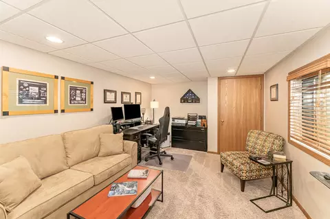 Other - 26105 W Renwick Rd, Plainfield, IL 60544 photo 7 of 9