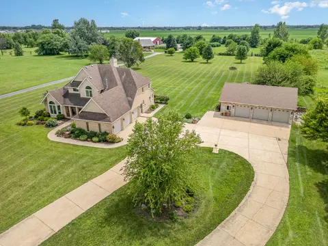 View/Area - 26105 W Renwick Rd, Plainfield, IL 60544 photo 4 of 4
