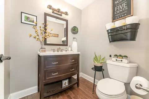 Bath - 26105 W Renwick Rd, Plainfield, IL 60544 photo 1 of 3