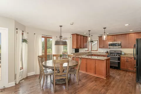 Other - 26105 W Renwick Rd, Plainfield, IL 60544 photo 1 of 9