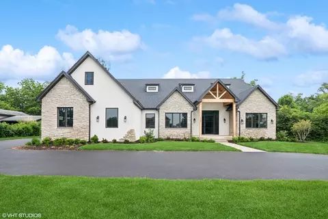 10940 German Church Rd, La Grange, IL 60525