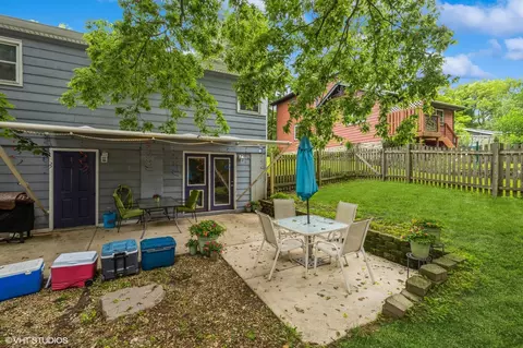 Other - 38425 N 3rd Ave, Spring Grove, IL 60081 photo 2 of 5