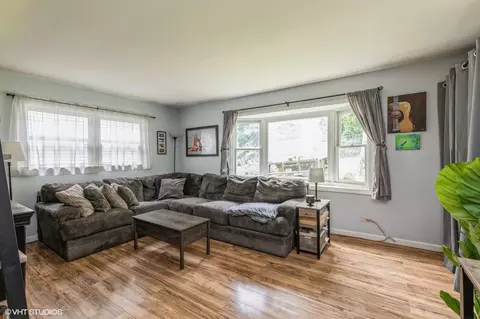 Other - 38425 N 3rd Ave, Spring Grove, IL 60081 photo 3 of 5