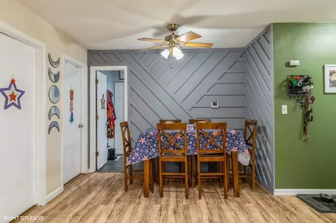 Dining - 38425 N 3rd Ave, Spring Grove, IL 60081 photo 1 of 1