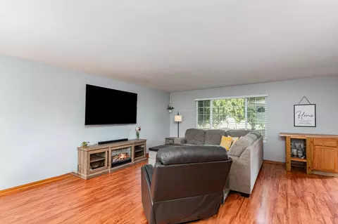 Other - 301 Switchgrass Dr, Minooka, IL 60447 photo 3 of 9
