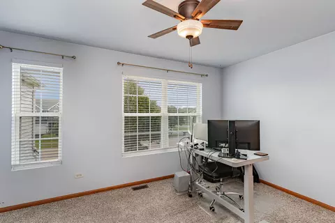 Other - 301 Switchgrass Dr, Minooka, IL 60447 photo 8 of 9