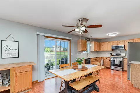 Other - 301 Switchgrass Dr, Minooka, IL 60447 photo 5 of 9