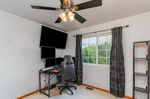Other - 301 Switchgrass Dr, Minooka, IL 60447 photo 6 of 9