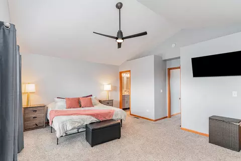 Other - 301 Switchgrass Dr, Minooka, IL 60447 photo 7 of 9