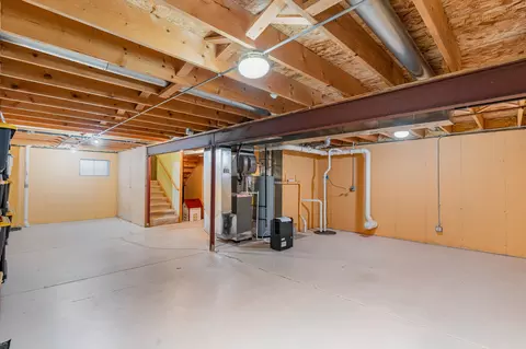 Other - 301 Switchgrass Dr, Minooka, IL 60447 photo 9 of 9