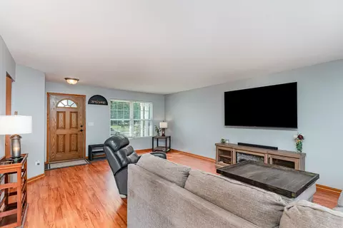 Other - 301 Switchgrass Dr, Minooka, IL 60447 photo 2 of 9