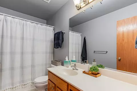 Bath - 301 Switchgrass Dr, Minooka, IL 60447 photo 2 of 3