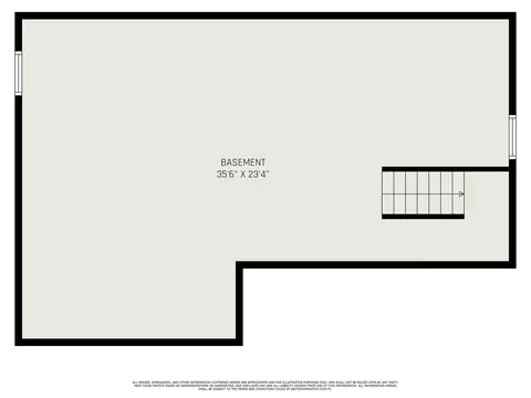 Floorplan - 301 Switchgrass Dr, Minooka, IL 60447 photo 3 of 3