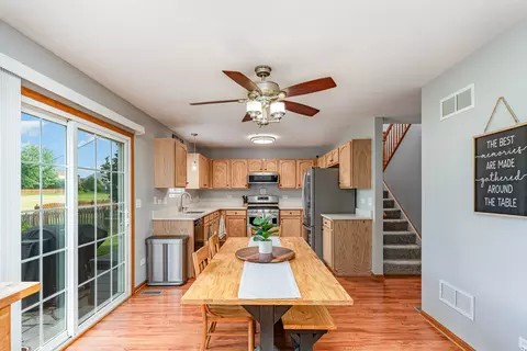 Other - 301 Switchgrass Dr, Minooka, IL 60447 photo 4 of 9