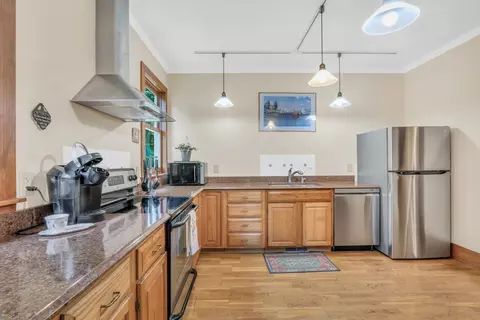 654 Main St, Antioch, IL 60002 photo 14