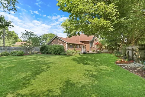 654 Main St, Antioch, IL 60002 photo 33