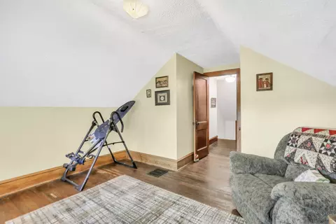 654 Main St, Antioch, IL 60002 photo 27