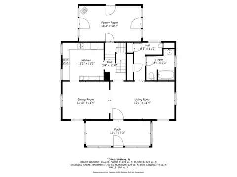 654 Main St, Antioch, IL 60002 photo 39