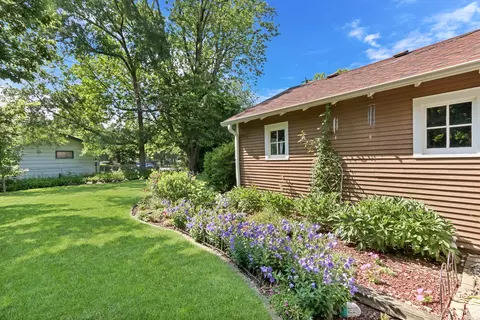 654 Main St, Antioch, IL 60002 photo 35