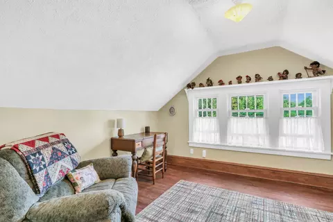 654 Main St, Antioch, IL 60002 photo 26
