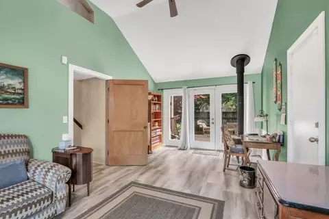 654 Main St, Antioch, IL 60002 photo 19