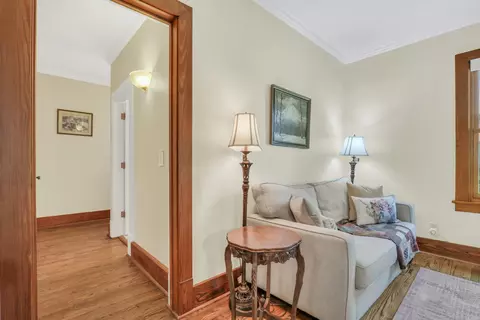 654 Main St, Antioch, IL 60002 photo 21