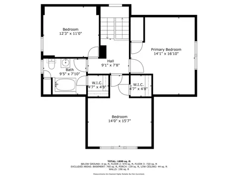 654 Main St, Antioch, IL 60002 photo 41