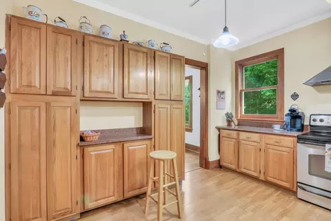 654 Main St, Antioch, IL 60002 photo 16