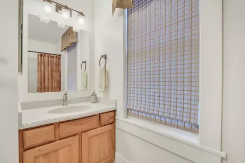 654 Main St, Antioch, IL 60002 photo 23
