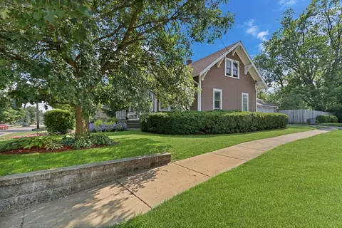 654 Main St, Antioch, IL 60002 photo 40