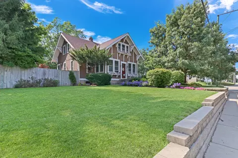 654 Main St, Antioch, IL 60002 photo 36