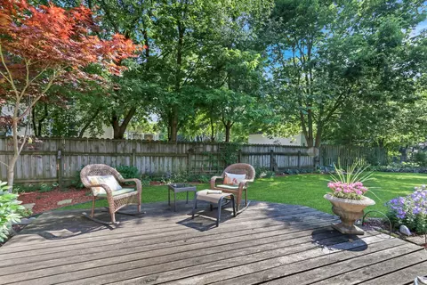 654 Main St, Antioch, IL 60002 photo 30
