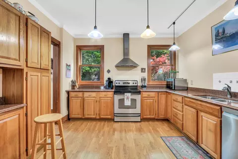 654 Main St, Antioch, IL 60002 photo 15