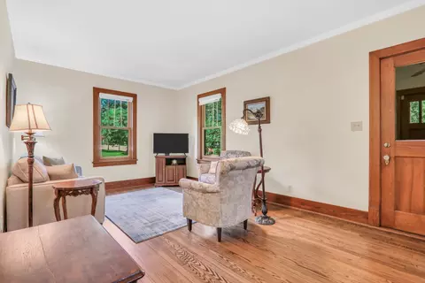654 Main St, Antioch, IL 60002 photo 10