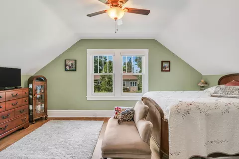 654 Main St, Antioch, IL 60002 photo 24
