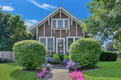 654 Main St, Antioch, IL 60002 photo 37