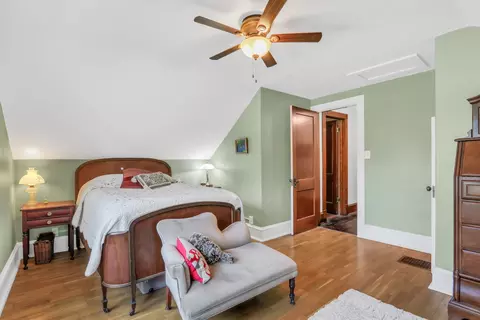 654 Main St, Antioch, IL 60002 photo 25