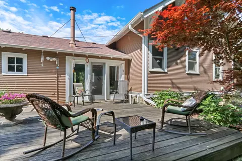 654 Main St, Antioch, IL 60002 photo 31